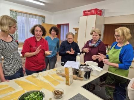 20250220 171823 w.jpg