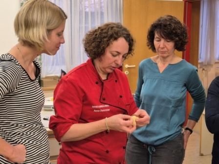 20250220 171916 w.jpg