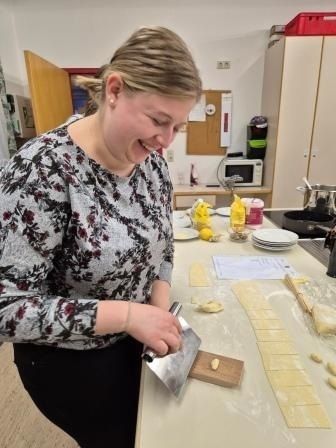 20250220 172748 w.jpg