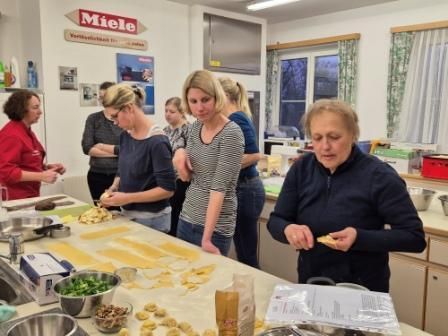 20250220 173135 w.jpg