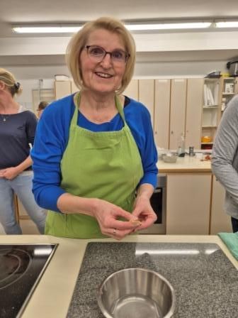 20250220 173414 w.jpg