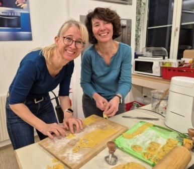 20250220 175346 w.jpg