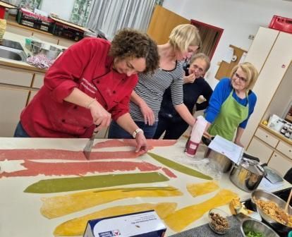 20250220 182456 w.jpg