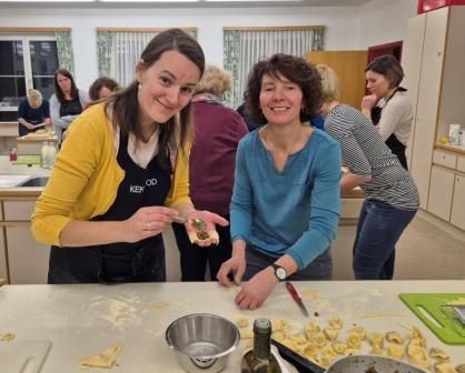 20250220 182604 w.jpg