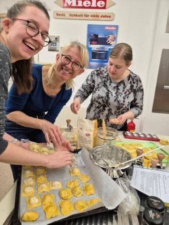 20250220 182921 w.jpg