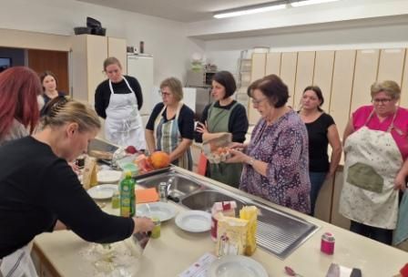 20250228 163411 w.jpg