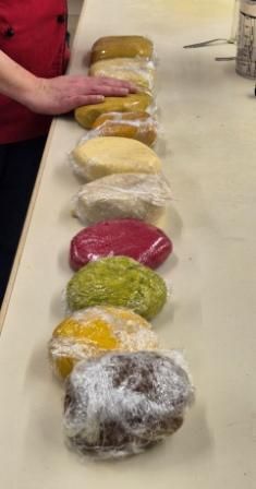 20250228 164112 w.jpg