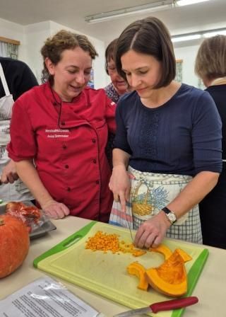 20250228 170101 w.jpg