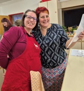 20250228 171150 w.jpg