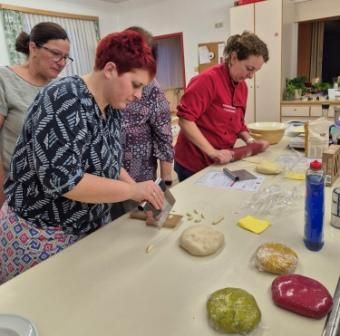 20250228 173758 w.jpg