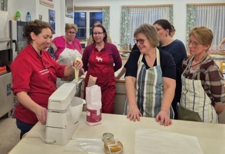 20250228 173902 w.jpg