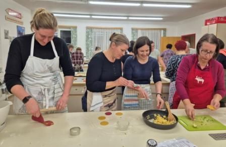 20250228 185152 w.jpg