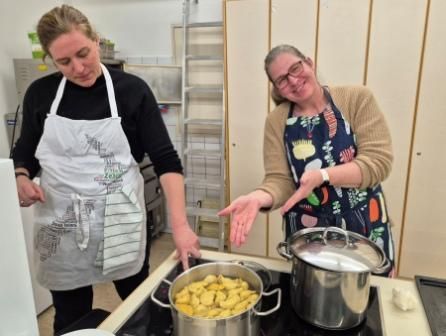 20250228 190352 w.jpg