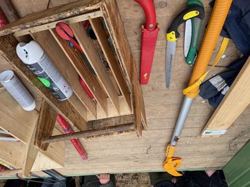 [1740987050572386.jpg]