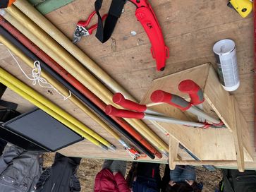 [1740987082172134.jpg]