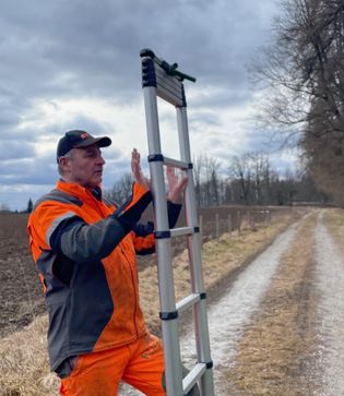 [1740987101695428.jpg]