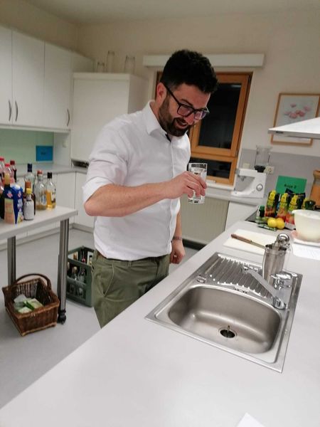 Cocktailkurs Bezirk Horn.jpg Cocktailkurs Bezirk Horn.jpg