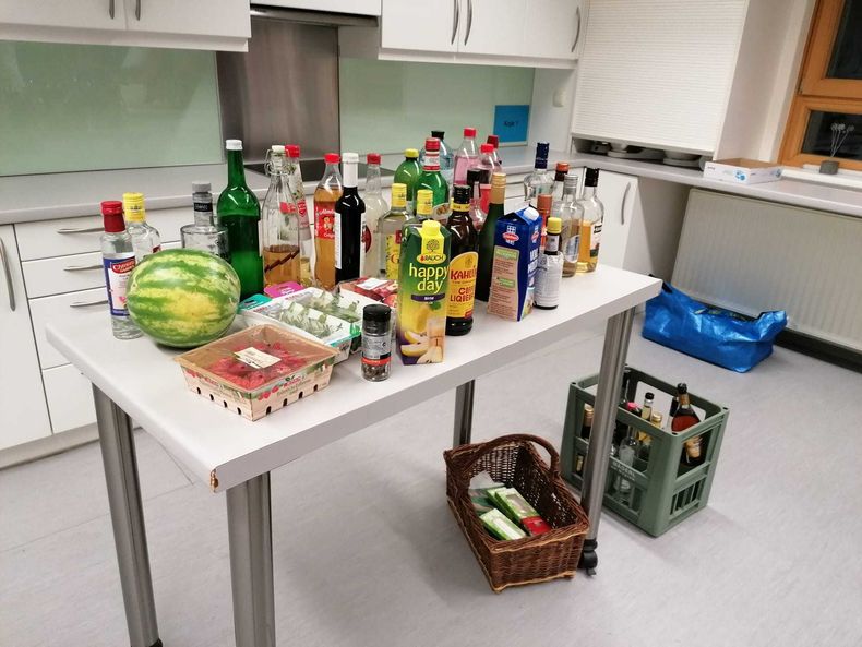 Cocktailkurs Bezirk Horn.jpg Cocktailkurs Bezirk Horn.jpg