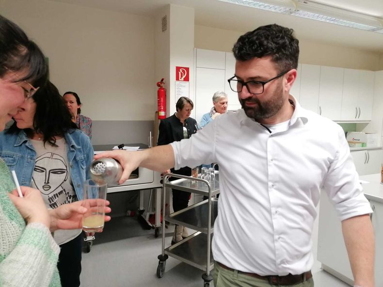 Cocktailkurs Bezirk Horn.jpg Cocktailkurs Bezirk Horn.jpg