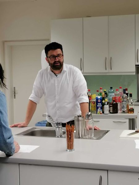 Cocktailkurs Bezirk Horn.jpg Cocktailkurs Bezirk Horn.jpg