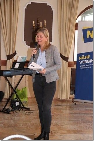 Bäuerinnentag 2025 - Gebiet Kirchschlag (2).jpg Bäuerinnentag 2025 - Gebiet Kirchschlag (2).jpg