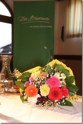 Bäuerinnentag 2025 - Gebiet Kirchschlag (8).jpg Bäuerinnentag 2025 - Gebiet Kirchschlag (8).jpg