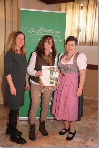 Bäuerinnentag 2025 - Gebiet Kirchschlag (10).jpg Bäuerinnentag 2025 - Gebiet Kirchschlag (10).jpg