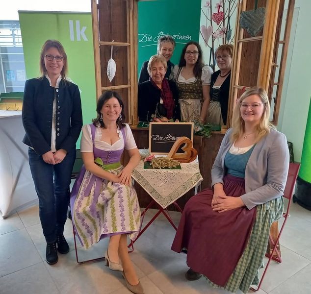 FB IMG 1741244135236.jpg FB IMG 1741244135236.jpg