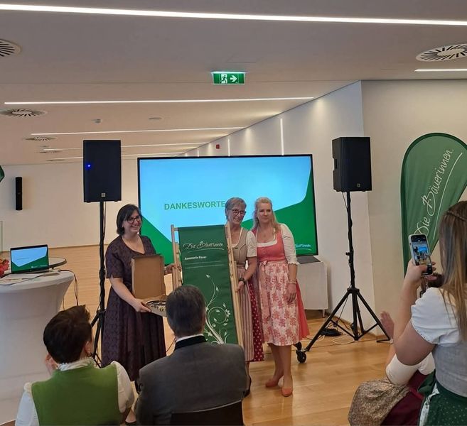 FB IMG 1741244144913.jpg FB IMG 1741244144913.jpg