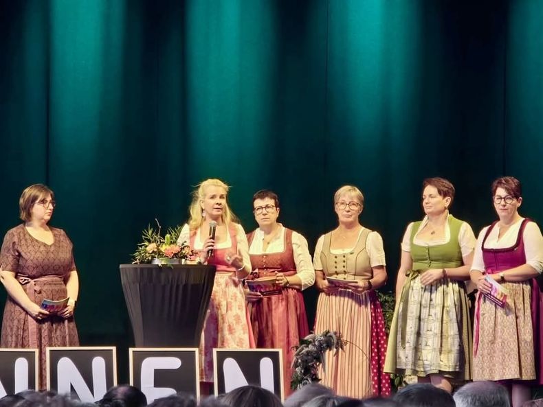 FB IMG 1741244128365.jpg FB IMG 1741244128365.jpg