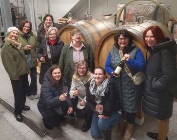 [1741249608280225.jpg]