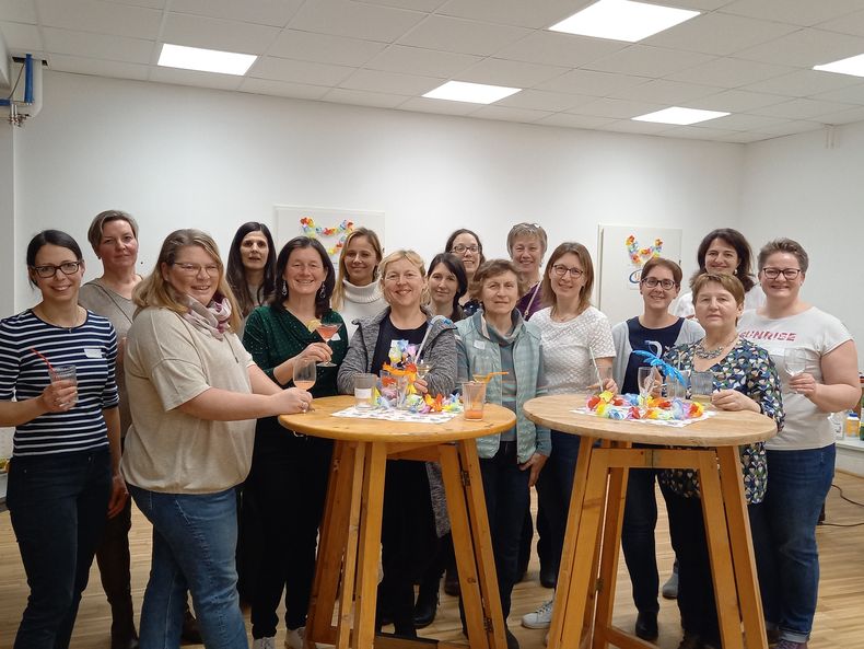 20250125 190753.jpg 20250125 190753.jpg