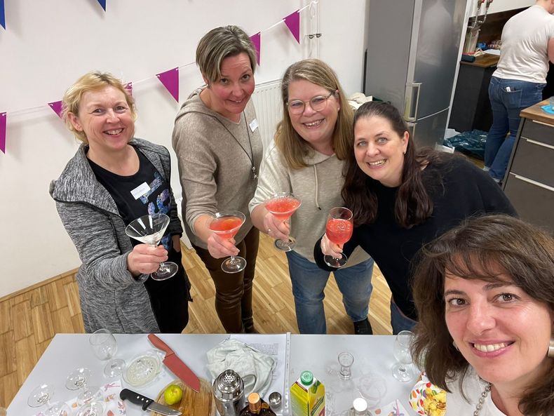 IMG-20250126-WA0003.jpg IMG-20250126-WA0003.jpg