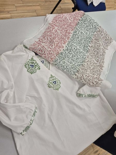 Schwechat Martina Pfneiszl (3).jpg