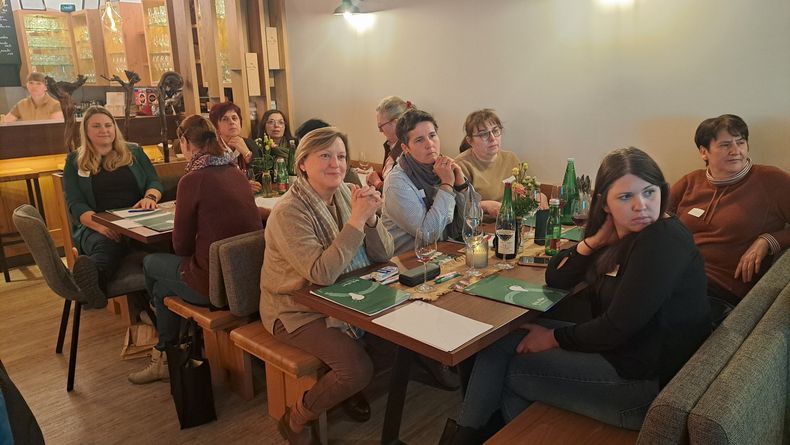 20250219 194010.jpg 20250219 194010.jpg