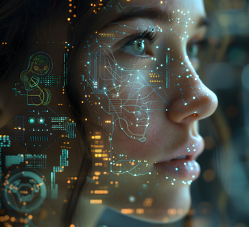 [1741332846349996.png]