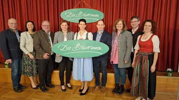 [1741334485342615.jpg]