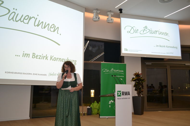 Tag der Bäuerin im Bezirk Korneuburg.jpg