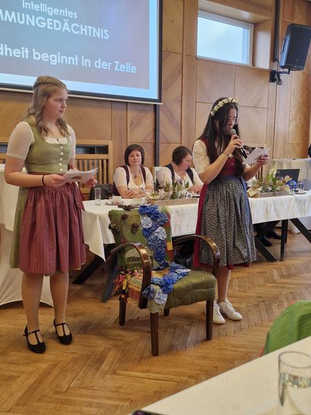 WhatsApp Bild 2025-02-17 um 16.01.33 3642924a.jpg