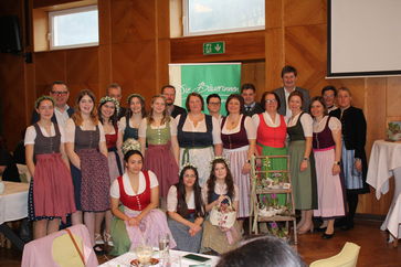 [1741720694744422.jpg]