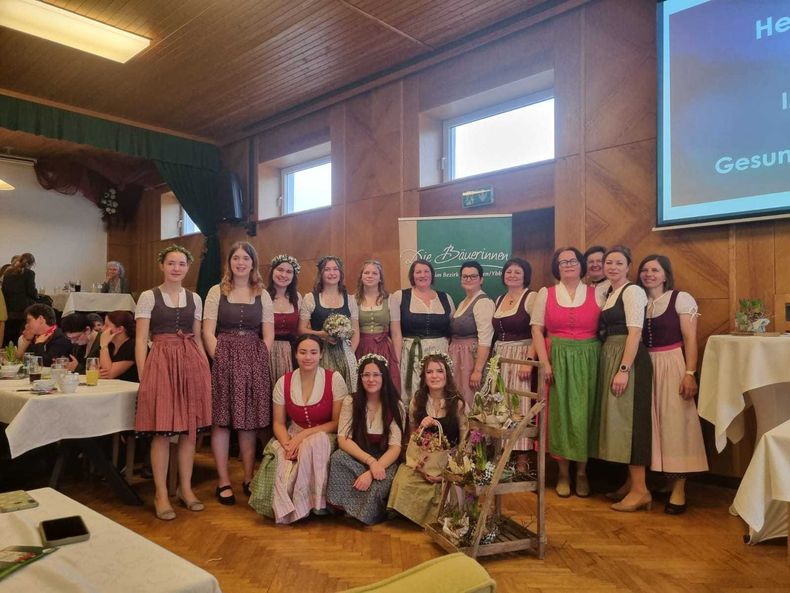 WhatsApp Bild 2025-02-17 um 15.49.01 b20cf3cb.jpg