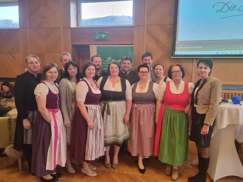 WhatsApp Bild 2025-02-17 um 15.49.01 b8942673.jpg