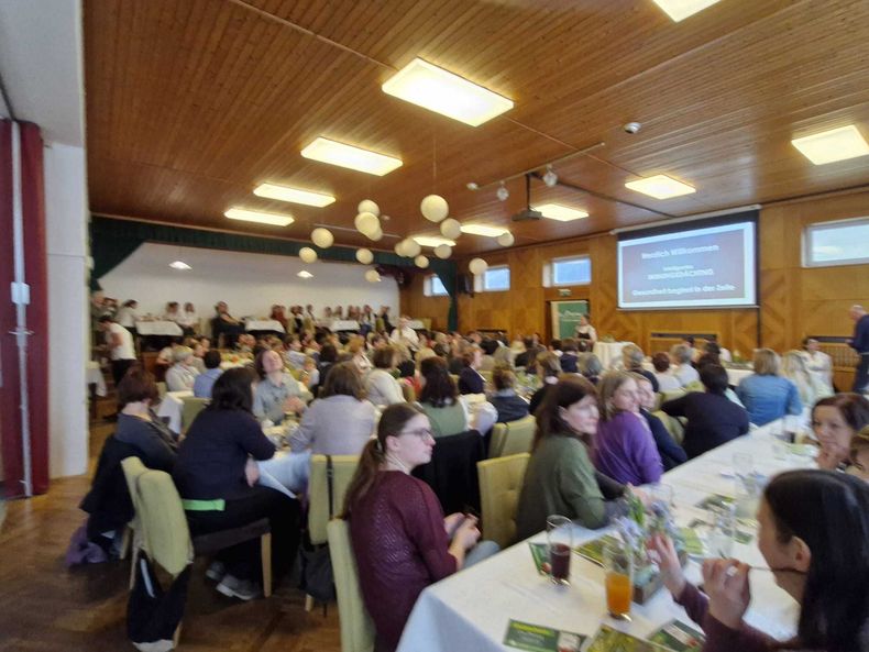 WhatsApp Bild 2025-02-17 um 16.01.32 6ef7a9d8.jpg