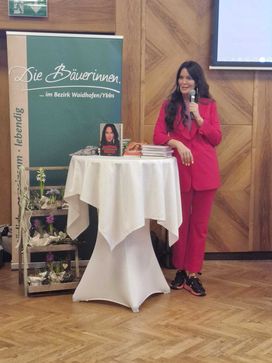 [1741720748532251.jpg]