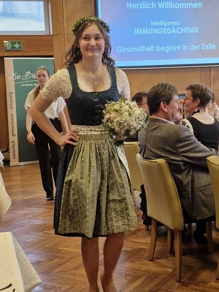 WhatsApp Bild 2025-02-17 um 16.01.32 80d5471e.jpg