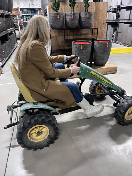 Weltfrauentag 2025 ©&nbsp;Bäuerinnen Bezirk Baden