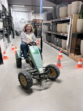 [1741720783001762.jpg]