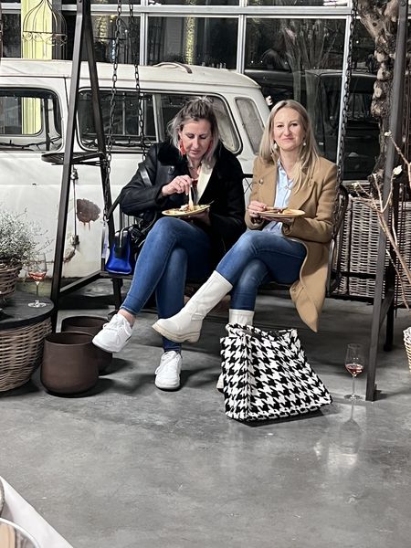 Weltfrauentag 2025 © Bäuerinnen Bezirk Baden Weltfrauentag 2025 © Bäuerinnen Bezirk Baden