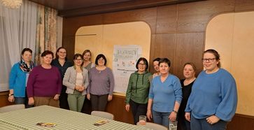 [1741720924147873.jpg]