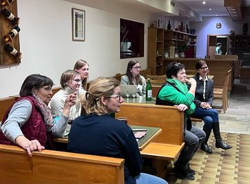 [1741720931660782.jpg]